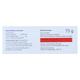 KETODAC Soap 75gm - Fungal Infections-Taa