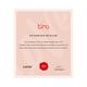 AMINU The ultra modern - Longevity Serum 10 ml - Face Serum