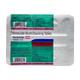 NEDOLIDE MD Tablet 10's - Pain relief-Nsa