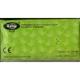 Kaltex Non - Sterile Disposable Medical Examination Gloves (M) 100's - Surgical Consumable