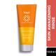 Kaya SKIN AWAKENING RINSE 100 ml - Face Wash & Cleansers