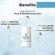 Sotrue Salicylic Acid Mask Stick For Face 40 gm - Face Mask