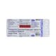 METAPOL AM 25 Tablet 10's - Hypertension-Bet