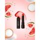 Sery Pout 'N' Shine Lip Tint Melonsugar, T3 3.5 gm - Lip Balms
