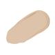 Swiss Beauty Liquid Concealer - (04 Medium Beige) 6gm - Concealer