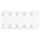 Bacstol 200mg Tablet 10'S - Bacterial Infections-OAB