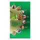 FRANCH OIL 100ML - Ayurvedic Medicine-AYU