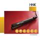 HNK CLASSIC Hair Straightener 1's - Straighteners