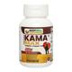 Bodywell KamaMAX 500 mg Veg Capsule - Male 60's - Speciality Medicines