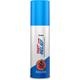 Zandu Fast Relief Spray 15 ml - Pain Relief Spray