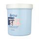 Berina Hair Treatment Spa Nourishing Cream Bath Hydrolyzed Protein 1000gm - Hair Treatment