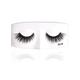 Pac Ace Of Lashes - All In 1's - Eyelashes