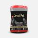 Orcal Pet Powder 400 gm - Pet Healthcare