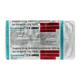 GEMINOR MS 1/50/1000 Tablet 10's - Diabetes-Ant