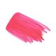 Anastasia Beverly Hills Lip Stain -Hot Pink 0.8 ml - Lip Stains & Tints