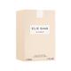 Elie Saab Le Parfum Eau de Parfum 30 ml - Women Perfumes (Edt/Edp)