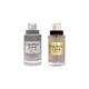 Jeanne Arthes Colonial Club Signature + Legend Eau de Toilette Combo Set - Pack of 2 200 ml - Perfumes (Edt/Edp)