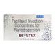 Bevetex 300mg Injection 1's - Cancer Oncology-Cyt