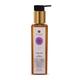 Tvam Anti Hair Fall Oil - Henna 200 ml - Hair Masks & Packs