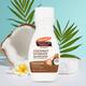 Palmer's Coconut Oil Body Lotion, 250ml - Baby Soap