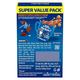 Horlicks Nutritional Drink Powder - Chocolate Delight Flavour (Refill Pack) 1 kg - Kids Nutrition