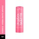 Essence hydra matte Lipstick - 407 3.5 gm - Lipsticks
