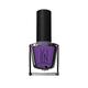 LYN Purple Sneaker Nail Polish 8 ml (N) - Nail Polish