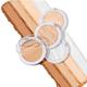 Wet n Wild Bare Focus Clarifying Finishing Powder Light/Medium 6 gm - Loose Powder