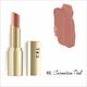 Cal Losangeles Soft Matte Paradise Pink 01 3.5gm - Lipsticks