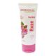 Patanjali Face Wash - Rose 100 g - Face Washes