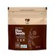Nourish You Flax Seeds 150 gm - Nutritional Bars