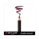 Pierre Cardin ParisLipliner Pencil Longlasting 405 Pure Violet 0.4 gm - Lip Liners