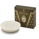 Truefitt and Hill Luxury Shaving Soap Refill For Mug Signature Product of Truefitt and Hill Essential Grooming Collection 1's - Pre & Post Shaves