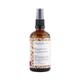 Skivia Sweet Almond Carrier Oil 100 ml - Hair Oils