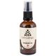 Tattvalogy Certified Organic Rosehip Oil- Cold Pressed and Unrefined 50 ml - Face Oils