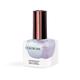 Colorbar Lux Nail Lacquer Cbn1287 12 Ml - Nail Polish