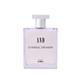 AND EterlR & EtherlD EDP Pack of 2 200 ml - Women Perfumes (Edt/Edp)