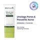 WishCare 2% Salicylic Acid Face Wash with AHA GreenTea Chamomile & TeaTree - For Oil & Acne Control 100 ml - Face Washes