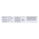 Candid CL Gel 30gm - Vaginal Conditions-Pre