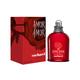 Cacharel Amor Amor Eau De Parfum 100 ml - Women Perfumes (Edt/Edp)