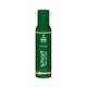 Smart Collection PASSION NO GAS Deodorant Spray 150 ml - Men Deodorants/Roll-Ons