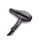 Ikonic Blaze Hair Dryer - Hair Dryers