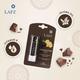 Lafz Cocoa Butter Lip Balm 4.5 gm - Lip Balms