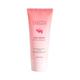 Prolixr Very Berry Moisturizer Mini 20 ml - Face Moisturizers