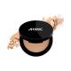 Auric BlendEasy Compact Earthy Tan 1202 9 gm - Compact Powder