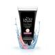 Piramal Lacto Calamine Face Wash - Activated Charcoal 100 ml - Face Washes