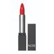 NOTE MATTEVER LIPSTICK 16 4 gm - Lipsticks