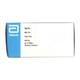 KENACORT 4mg Tablet 15's - Auto Immune Disease-Cor