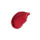 Physicians Formula The Healthy Lip Velvet Liquid Lipstick - Fight Free Red - Icals 7 ml - Liquid Lipsticks