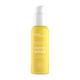 Earth Rhythm PhytoRepair Advanced Cell Repair Moisturiser 50 gm - Face Moisturizers